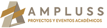 Ampluss